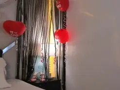 AlissonCollins  live sex cam