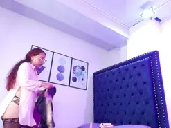 Amber_soul  live sex cam