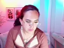 Amber_soul  live sex cam