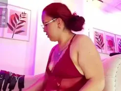Amber_soul  live sex cam