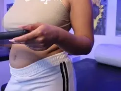 Briana_giil  live sex cam