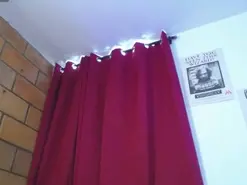 MiaDownson  live sex cam