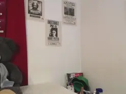 MiaDownson  live sex cam