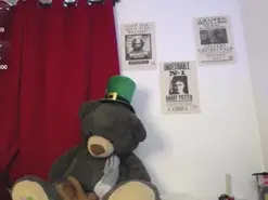 MiaDownson  live sex cam