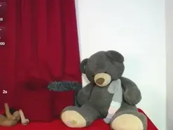 MiaDownson  live sex cam