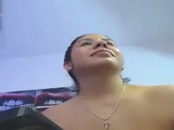 MiaDownson  live sex cam