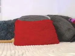 MiaDownson  live sex cam