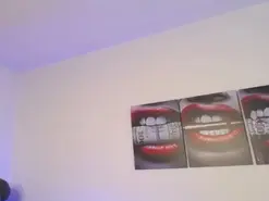 MiaDownson  live sex cam
