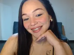 _sophie_adams  live sex cam