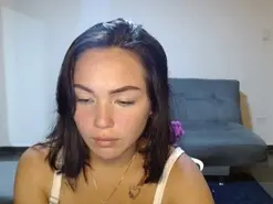 _sophie_adams  live sex cam