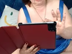 Dragonfly72  live sex cam