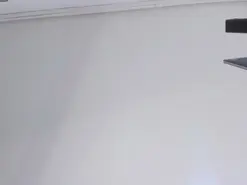 Julietakim  live sex cam