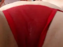 Monickhotpri  live sex cam