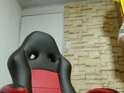 Monickhotpri  live sex cam