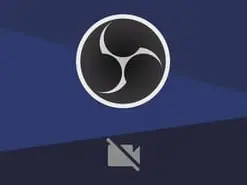 Monickhotpri  live sex cam