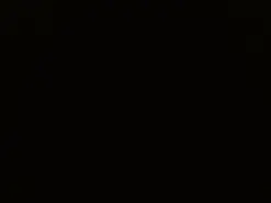 Monickhotpri  live sex cam