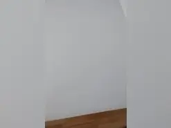 Elsabonita  live sex cam