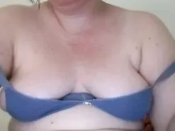 Elsabonita  live sex cam