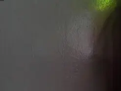 SamantaFogoza  live sex cam