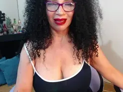 Sophialxxx  live sex cam