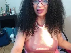 Sophialxxx  live sex cam