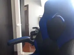 Danna_martinez  live sex cam