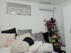 Juliahayes  live sex cam