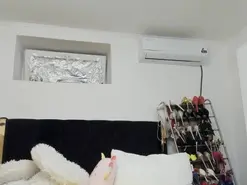 Juliahayes  live sex cam