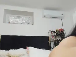 Juliahayes  live sex cam