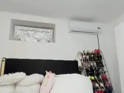 Juliahayes  live sex cam