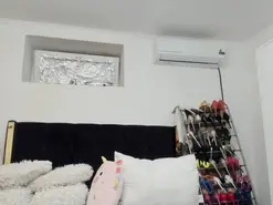 Juliahayes  live sex cam