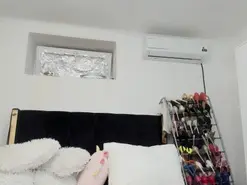 Juliahayes  live sex cam