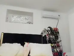 Juliahayes  live sex cam