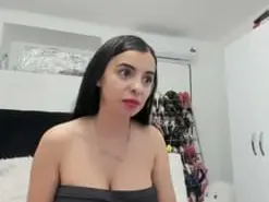 Juliahayes  live sex cam