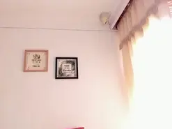 Selena_jhonson  live sex cam