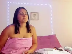 Selena_jhonson  live sex cam