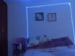 Selena_jhonson  live sex cam