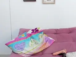 Selena_jhonson  live sex cam