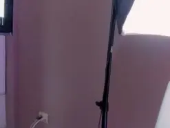 KaliDuval  live sex cam