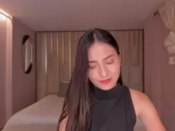 LucieMartin  live sex cam