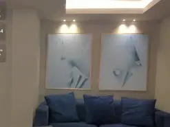 LucieMartin  live sex cam