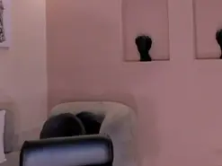 LucieMartin  live sex cam