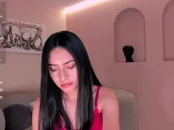 LucieMartin  live sex cam