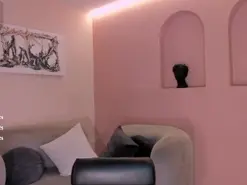 LucieMartin  live sex cam