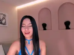 LucieMartin  live sex cam