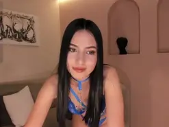 LucieMartin  live sex cam