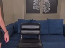 LucieMartin  live sex cam