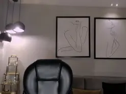 LucieMartin  live sex cam