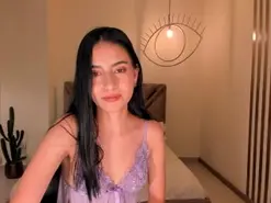 LucieMartin  live sex cam