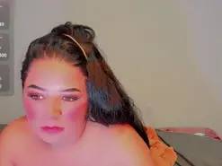 Adracoleman0  live sex cam